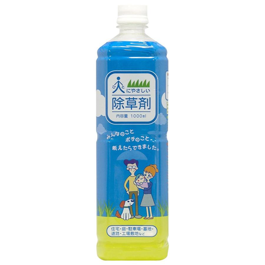 ランキングや新製品 粒状水中MCP 石原 3kg 水稲用後期除草剤 農薬 石原バイオサイエンス