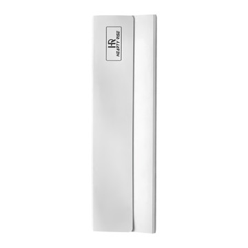 HEARTY RISE 哈帝來斯 防滑桌墊 HTM-2701 矽樹脂 防水防油耐熱 易於清潔  灰色  1個