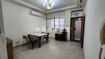 東門路優質3-4樓寓｜台南市東區光華街