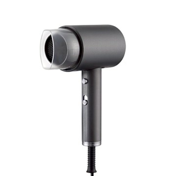 【KINYO】大風量負離子吹風機 (KH-9555)