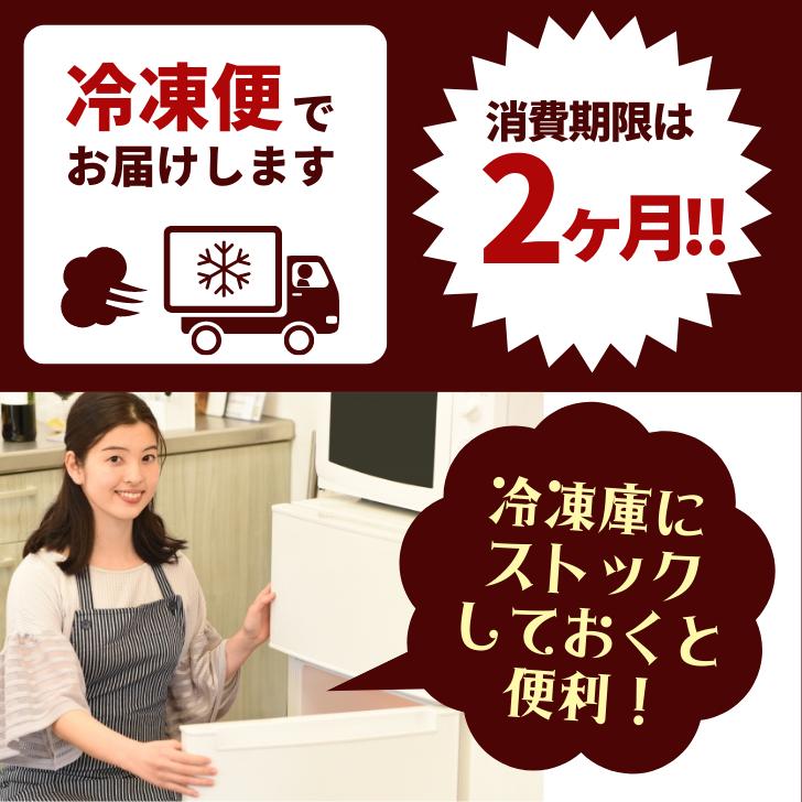 豚肉 ステーキ 和豚 もちぶた ロース厚切り 200g 5枚 送料無料 国産 冷凍 豚肉 美味しい 焼肉 ポーク ステーキ 安心 新潟県 料理 豚 生