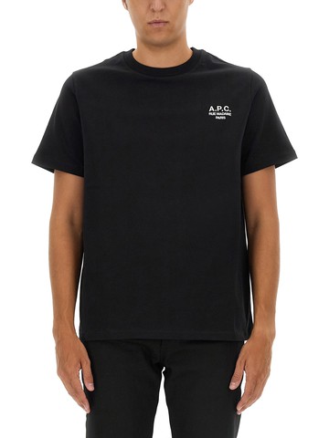 a. p.c. standard t-shirt