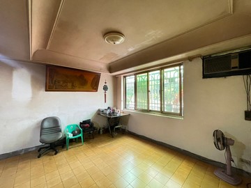 【中信央北】大坪林捷運稀有邊間2樓｜新北市新店區北新路三段