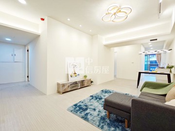 瑞聯天廈三房車位｜台中市北屯區昌平路一段