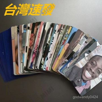 台灣出貨 中文錶情包撲剋大戰桌遊大作戰搞笑噁搞錶情包撲剋牌卡牌遊戲卡片 多人聚會 搞笑表情包 多人遊戲 课间桌游 斗圖