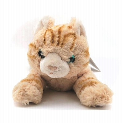 * antique bear ୨୧ * 小さくて可愛い トラ猫ちゃん antique bear ୨୧ * 小さくて可愛い トラ猫ちゃん Miniature