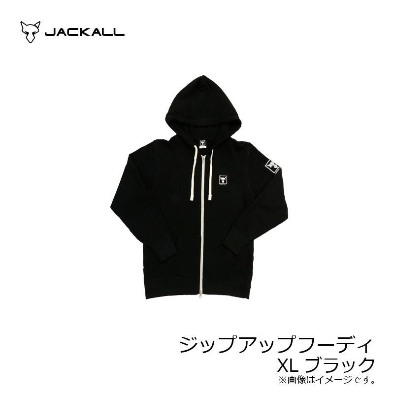 BIG LOGO HOODIE/BIG LOGOフーディ - APPAREL TT ｜JACKALL