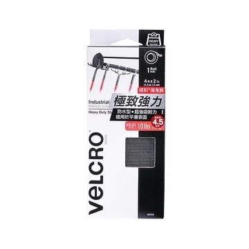 【極致強力系列】魔鬼氈  捲狀2入(1.2m*5cm)