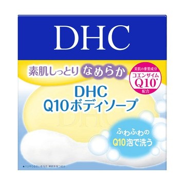 Q10沐浴露SS 120G