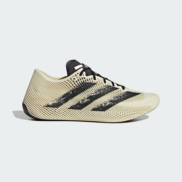 CLIMACOOL 運動休閒鞋