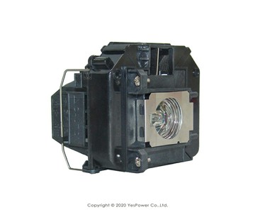 ELPLP64 EPSON 副廠燈泡/OSRAM.PHILIPS投影機燈泡/保固半年