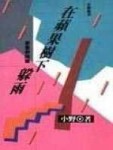 在蘋果樹下躲雨─麥當勞隨筆[二手書_良好]