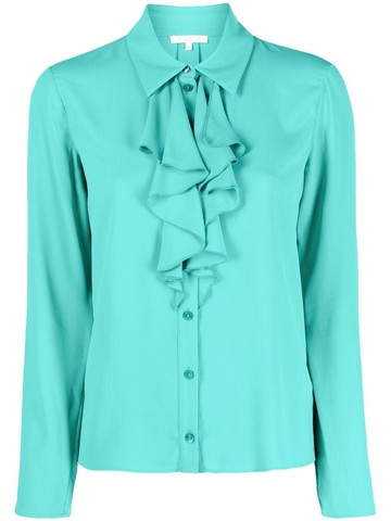 Patrizia Pepe Blouse
