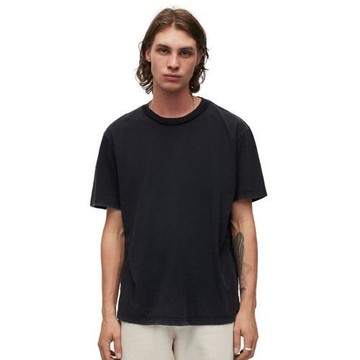 ALLSAINTS OTTO 短袖T恤