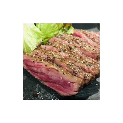 ふるさと納税 大分県 日出町 肉質4等級以上のお肉 豊後牛サーロイン・ヒレステーキセット