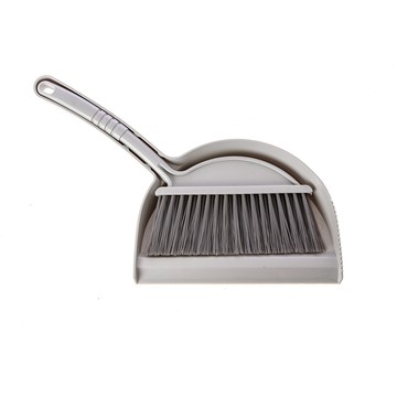 hold掃巧大嫂桌掃組