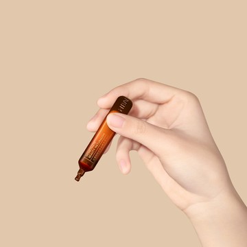hbn官方多重a醇眼部煥采精華液 高階版 3ml (雙a眼部精華)