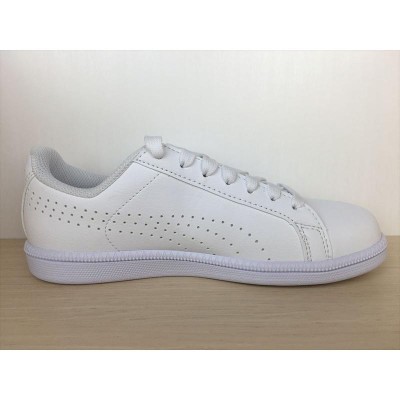 PUMA（プーマ） Smash Cat Perf FS SL（スマッシュキャットパーフFS SL