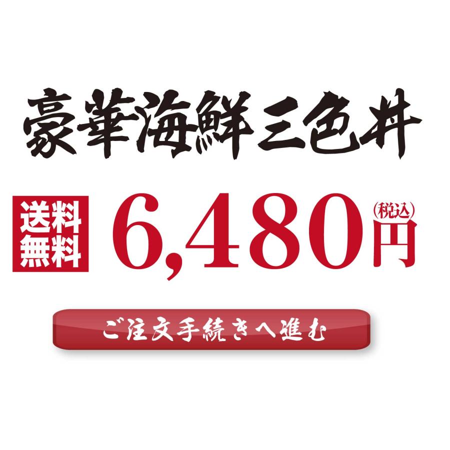 お歳暮 御歳暮 2023 年末年始 海鮮 グルメ ギフト 本マグロ 大トロ 赤身 うに イクラ 海鮮丼 刺身 魚介 食べ物 おつまみ ごちそう 誕生日 御祝 内祝 海鮮三色丼