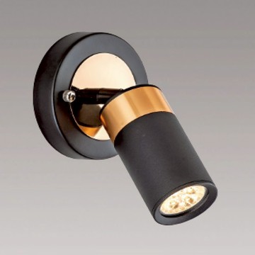 投光壁燈 B150-64-75115