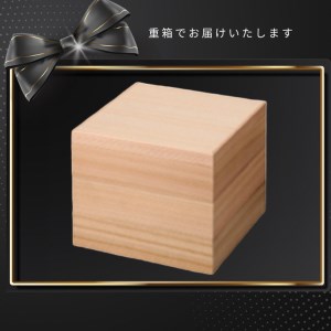 シャトーブリアン ヘレステーキ 京都府産 黒毛和牛 豪華3段重 100g×12枚 計1.2kg《厚切り ヒレ 急速冷凍 真空パック 贈答 プレゼント ギフト》 ※着日指定不可