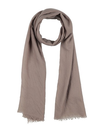 FABIANA FILIPPI Scarves - Item 31068693