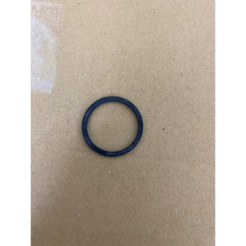 得意100/悄麗100（歧管O令）$29