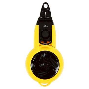 KDy 自動迷你墨斗 一般型  1個