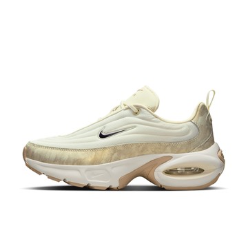 Nike Air Max Portal SE Women's Shoes