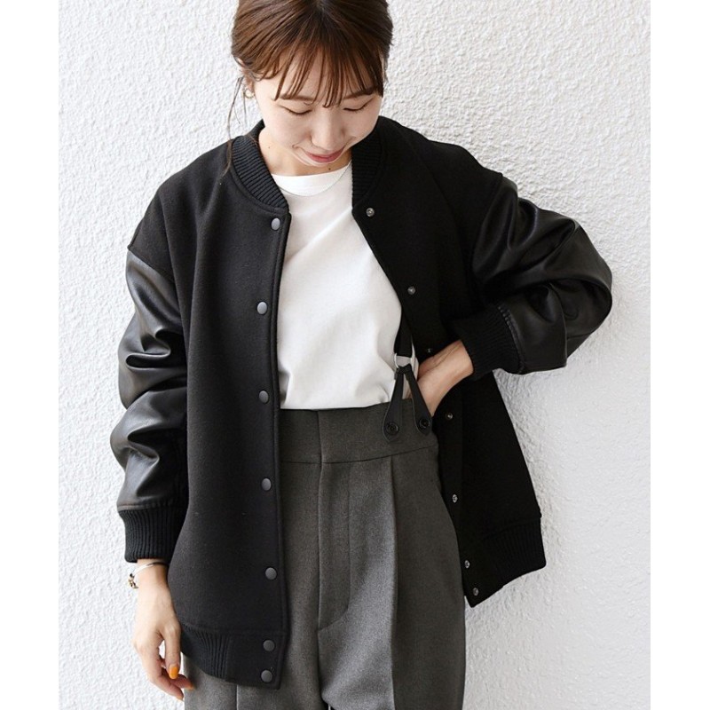 SHIPS anyWOMENS - スカート