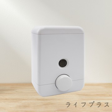 壁掛按壓式多用途給皂機-750ml