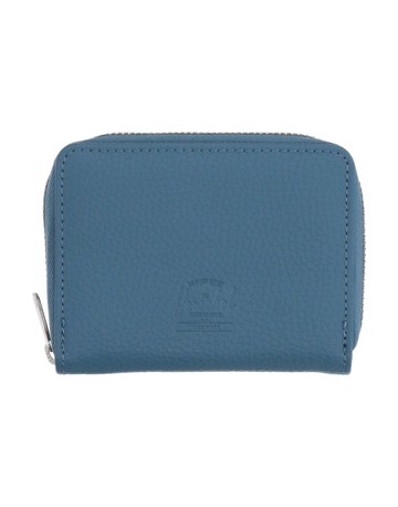 HERSCHEL SUPPLY CO. Wallets - Item 31007584