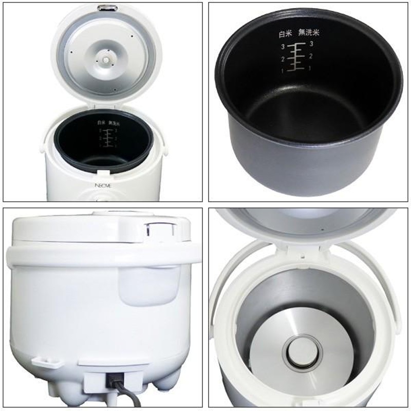 東芝DBR-M490 HDD東芝全8CH全録機 中古美品リモコン 東芝DBR-M490 HDD東芝全8CH全録機 中古美品リモコン 東芝DBR-