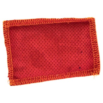 4CATS 德國豪華升級機能小抱枕  纈草  1個  7.5 x 10cm