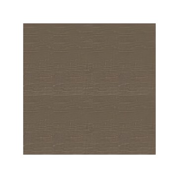 北歐風 純色北歐防水防油桌布  140 x 140cm  06.咖啡  1個