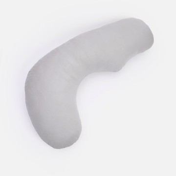 弗洛克防螨抗菌側睡支撐抱枕