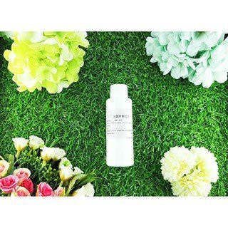 Little Happines水田芥萃取液100ml