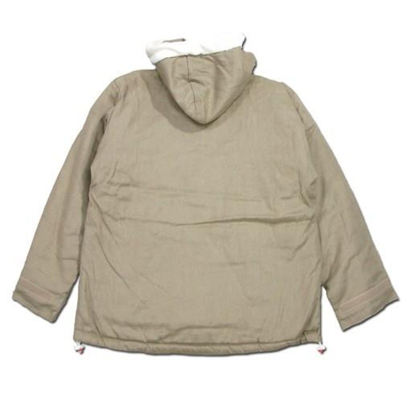 年末のプロモーション スカイライナー CONNECTION HEMP TOKYO THC ヘンプ キャンプ Jacketアウトドア  トウキョウヘンプコネクションSkyliner M ジャケット ダウン ダウン - www.redbarnetungdom.dk