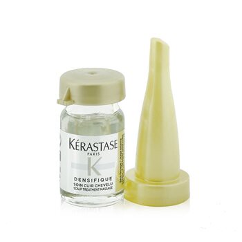 Kerastase 卡詩 Densifique Hair Density, Quality and Fullness Activator 頭髮護理 30x6ml/0.2oz-精華液