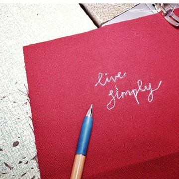 10元加購區 鑽 字 磁釦