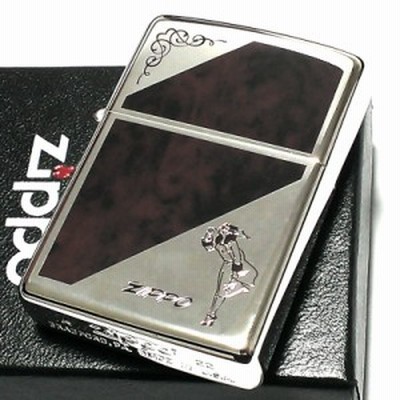 Zippo ライター ウィンディ ジッポ ライター マーブルガール おしゃれ ゴールド ブルー エッチング彫刻 可愛い メンズ プレゼント 通販 Lineポイント最大get Lineショッピング