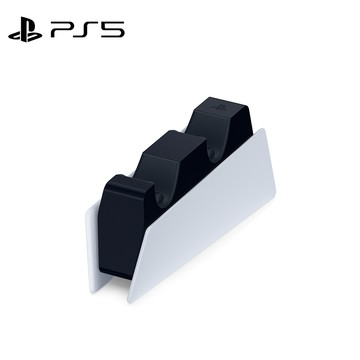 【Sony PS5】DualSense 充電座