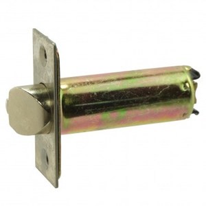 85mm喇叭鎖鎖閂NA#00-85mm