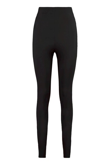 Philosophy di Lorenzo Serafini Technical Fabric Leggings
