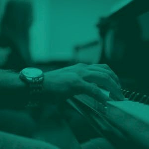 Desenvolvendo sua musicalidade