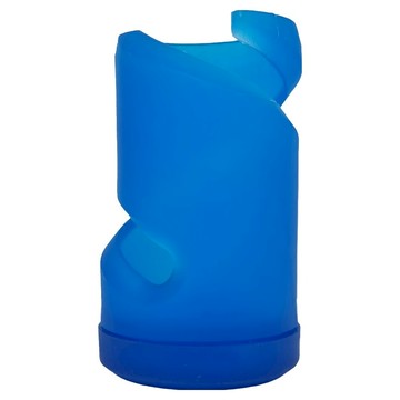 ADDITION CUBE 炫釘套  藍色  1個