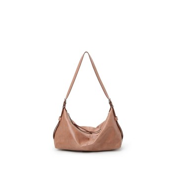 RABEANCO ALLEGRA Demi 單肩斜背袋