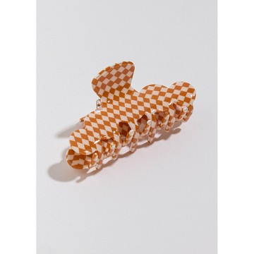 【vacanza】雲朵格紋・沙夾 #新年飾品 #新年禮物