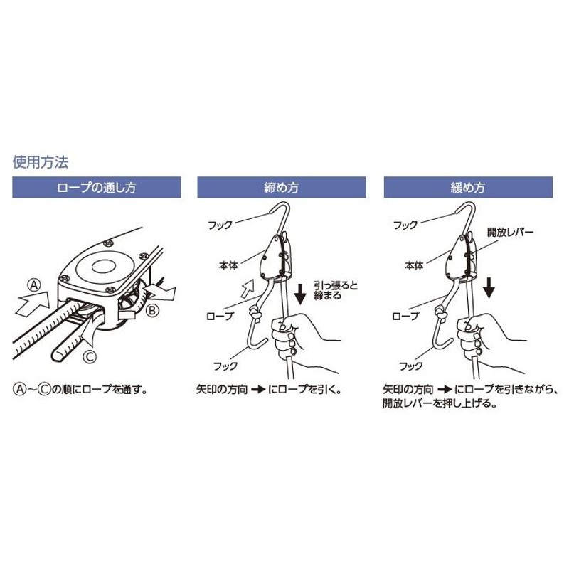 最大66％オフ！ エスコ ESCO 24.0x250mm ストレートドリル 13mm軸 HSS ノス型 EA824FR-24.0 JP店 