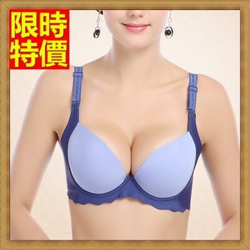 內衣無痕胸罩bra-光感簡約舒適調整型內衣(單件上衣)4色68c27【獨家進口】【米蘭精品】